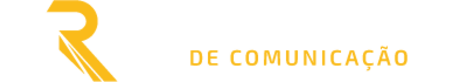 logotipo-site.png